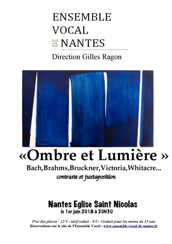 _flyer-ombres-et-lumieres-2-page-001